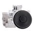 V20-2777 by VAICO - Housing, oil filter