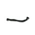 V203253 by VAICO - Hose, crankcase breather