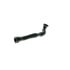 V203253 by VAICO - Hose, crankcase breather