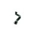 V203253 by VAICO - Hose, crankcase breather