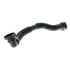V203253 by VAICO - Hose, crankcase breather