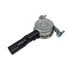 Vaico V250984 Engine Variable Valve Timing (VVT) Oil Control Valve Control Valve, camshaft adjustment