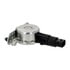 Vaico V250984 Engine Variable Valve Timing (VVT) Oil Control Valve Control Valve, camshaft adjustment