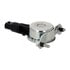 Vaico V250984 Engine Variable Valve Timing (VVT) Oil Control Valve Control Valve, camshaft adjustment