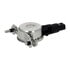 Vaico V250984 Engine Variable Valve Timing (VVT) Oil Control Valve Control Valve, camshaft adjustment