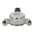 Vaico V250984 Engine Variable Valve Timing (VVT) Oil Control Valve Control Valve, camshaft adjustment