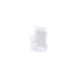 V30-1433 by VAICO - Clip, trim/protection strip