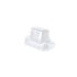 V30-1433 by VAICO - Clip, trim/protection strip