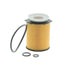 V301821 by VAICO - Oil Filter