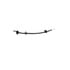 Vaico V30 2131 Brake Hydraulic Hose Brake Hose
