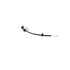 Vaico V30 2131 Brake Hydraulic Hose Brake Hose