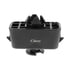 Vaico V302279 Jack Pad Alojamiento, gato UE 1