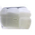 V302666 by VAICO - Expansion Tank, coolant