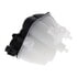 V302666 by VAICO - Expansion Tank, coolant