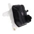 V302666 by VAICO - Expansion Tank, coolant