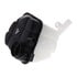 V302666 by VAICO - Expansion Tank, coolant