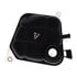 V302666 by VAICO - Expansion Tank, coolant