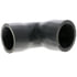 V30-2916 by VAICO - Radiator Coolant Hose