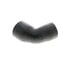 V30-2916 by VAICO - Radiator Coolant Hose