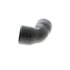 V30-2916 by VAICO - Radiator Coolant Hose