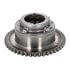 V30-2933 by VAICO - Camshaft Adjuster