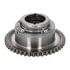 V30-2933 by VAICO - Camshaft Adjuster