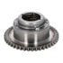 V30-2933 by VAICO - Camshaft Adjuster