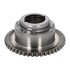 V30-2933 by VAICO - Camshaft Adjuster