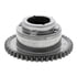 V30-2933 by VAICO - Camshaft Adjuster