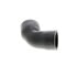 V30-2916 by VAICO - Radiator Coolant Hose