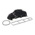 Vaico V304255 Engine Intake Manifold Intake Manifold Module