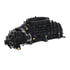 Vaico V304255 Engine Intake Manifold Intake Manifold Module