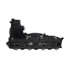 Vaico V304255 Engine Intake Manifold Intake Manifold Module