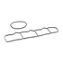 Vaico V304255 Engine Intake Manifold Intake Manifold Module
