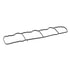 Vaico V304255 Engine Intake Manifold Intake Manifold Module