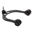 V330123 by VAICO - Control/Trailing Arm, wheel suspension