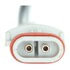 V400540 by VAICO - Wheel Hub
