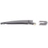 Vaico V401007 Wiper Arm Wiper Arm, window cleaning