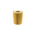 Vaico V420356 Engine Oil Filter Oil Filter