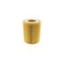Vaico V420356 Engine Oil Filter Oil Filter