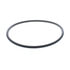 Vaico V420356 Engine Oil Filter Oil Filter