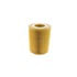 Vaico V420356 Engine Oil Filter Oil Filter