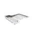 V480468 by VAICO - Wet Sump