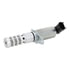 V510076 by VAICO - Control Valve, camshaft adjustment