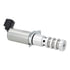 V510076 by VAICO - Control Valve, camshaft adjustment