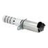 V510076 by VAICO - Control Valve, camshaft adjustment