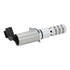 V510076 by VAICO - Control Valve, camshaft adjustment