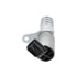 V510076 by VAICO - Control Valve, camshaft adjustment