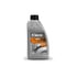 Vaico V600016 Automatic Transmission Fluid Aceite para transmision automática - ATF II, ATF Dexron II D - 12x 1 ltr