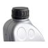 Vaico V600016 Automatic Transmission Fluid Aceite para transmision automática - ATF II, ATF Dexron II D - 12x 1 ltr